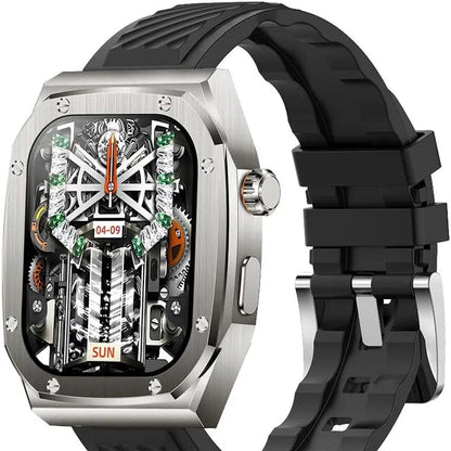 Smartwatch - Z79 Max